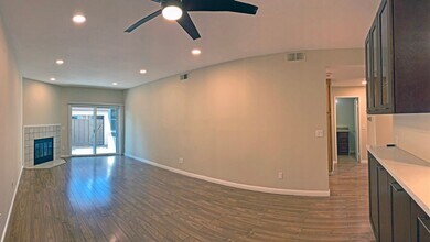 1400 Bowe Ave in Santa Clara, CA - Building Photo - Building Photo