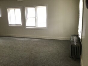 3810 N 6th St in Milwaukee, WI - Building Photo - Building Photo