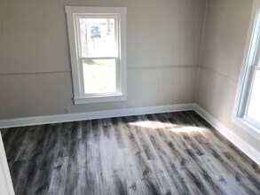 507 Fairview Ave in Lebanon, TN - Building Photo - Building Photo