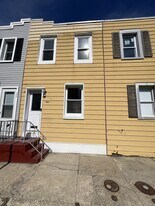 9 Mercer Pl in Ocean City, NJ - Building Photo