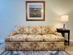 100 Palm Harbor Pkwy in Palm Coast, FL - Building Photo - Building Photo