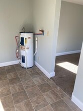 524 N College St in Somerset, KY - Building Photo - Building Photo