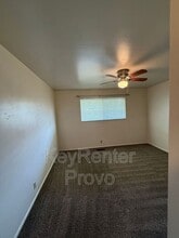 690 S 500 E in Springville, UT - Building Photo - Building Photo