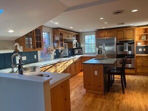 520 Washington Rd in Rye, NH - Building Photo - Building Photo