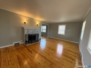 31 Waterbury Rd in Prospect, CT - Building Photo - Building Photo