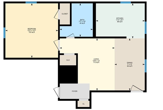 49 Patton St in Rochester, NH - Building Photo - Building Photo