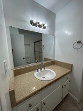 343 Cabrillo St, Unit C in Costa Mesa, CA - Building Photo - Building Photo