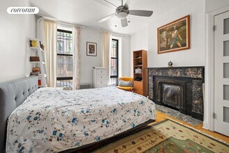 138 Hoyt St in Brooklyn, NY - Building Photo - Building Photo