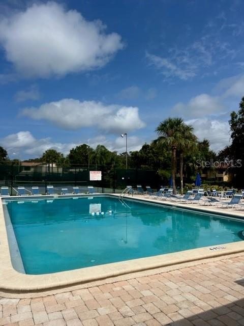 property at 501 E Bay Dr