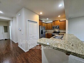 6355 SE Imagine Way in Hillsboro, OR - Building Photo - Building Photo