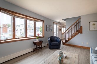 545 Hudson St in Seabrook, NH - Building Photo - Building Photo