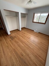 229 S Kranz Ave in Jefferson, WI - Foto de edificio - Building Photo