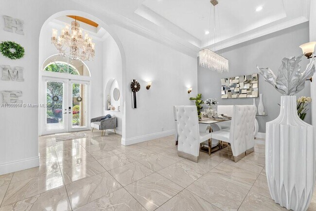 property at 6313 Paradise Cove