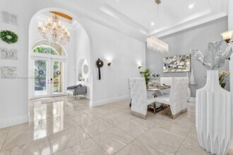 6313 Paradise Cove in West Palm Beach, FL - Building Photo - Building Photo