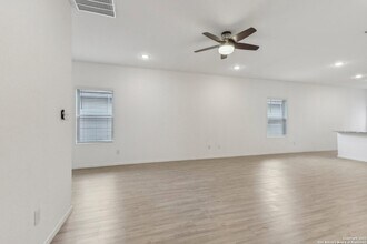4422 Chandler Rd in San Antonio, TX - Building Photo - Building Photo
