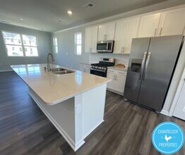 2713 Chert Ln in Raleigh, NC - Building Photo - Building Photo