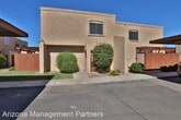 1010 E Pueblo Rd