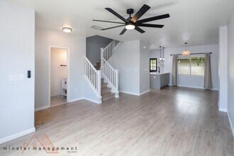 91-6590-6590 Kapolei Pkwy in Ewa Beach, HI - Building Photo - Building Photo