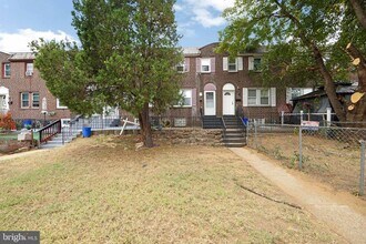 477 Raritan St in Camden, NJ - Building Photo - Building Photo