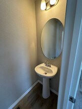 9960 Castor Dr in Colorado Springs, CO - Building Photo - Building Photo