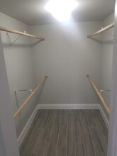 7750 Taft St in Pembroke Pines, FL - Building Photo - Building Photo