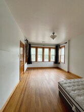 2724 W Pope John Paul II Dr in Chicago, IL - Building Photo - Building Photo