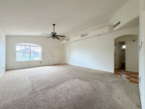 2408 Tierra Cafe Dr in El Paso, TX - Building Photo - Building Photo