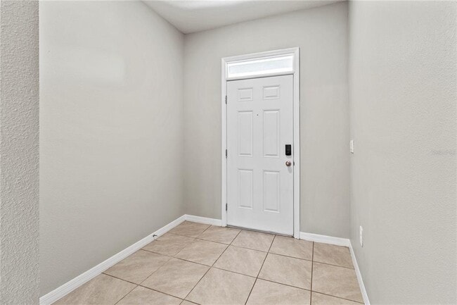 17637 Crescent Moon Lp in Lakewood Ranch, FL - Building Photo - Building Photo