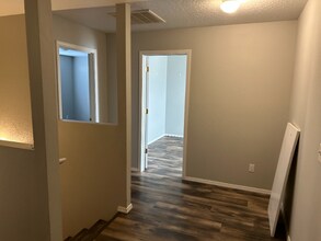 8063 E Wolcott Ct in Nampa, ID - Building Photo - Building Photo