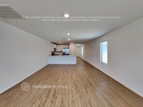 24023 Laurel Farms Dr in Hockley, TX - Building Photo - Building Photo