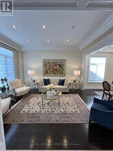 242 Connaught Ave in Toronto, ON - Building Photo - Building Photo