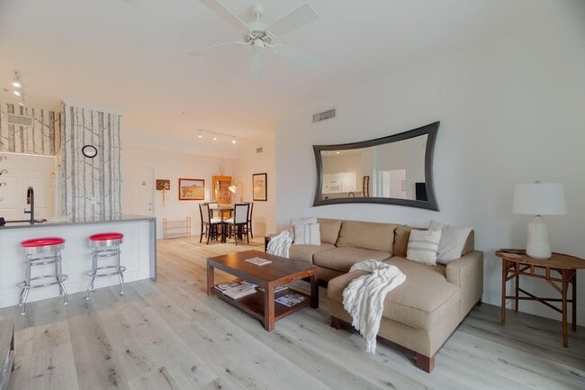 property at 11790 St Andrews Place
