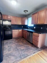 1505 Burning Tree Dr in Florissant, MO - Building Photo - Building Photo