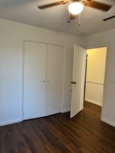 1334 Bellshire Terrace Dr in Nashville, TN - Building Photo - Building Photo