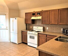 2447 Morgan Ridge Ln in Spring, TX - Building Photo - Building Photo
