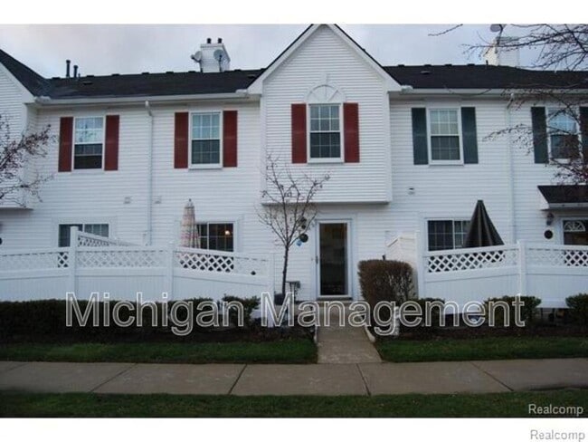 22368 Cape Cod Way