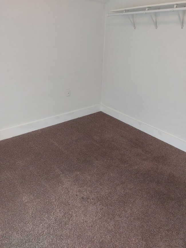 36 Amory St in Fond du Lac, WI - Building Photo - Building Photo