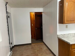 12 Boston St, Unit 3 in Boston, MA - Building Photo - Building Photo