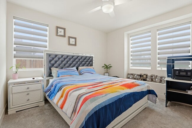 property at 3037 Copley Dr