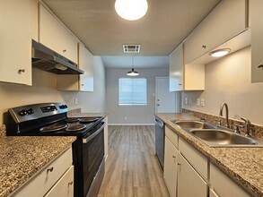 3106 Trenton Dr in Temple, TX - Building Photo - Building Photo