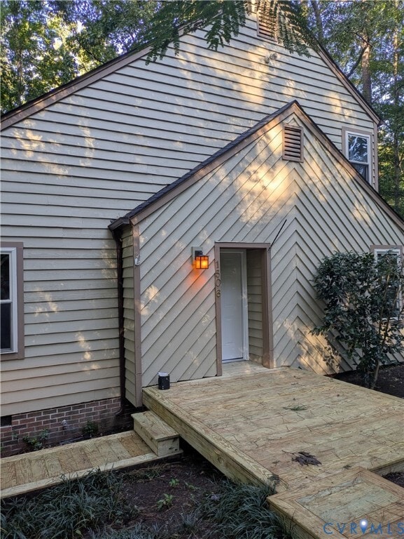 1506 Unison Dr