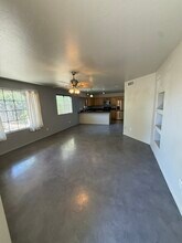 3709 E 4th St in Tucson, AZ - Building Photo - Building Photo