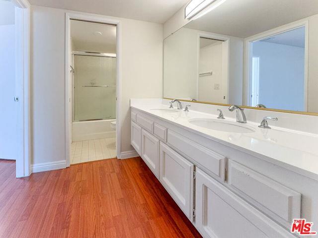 property at 1337 18th St