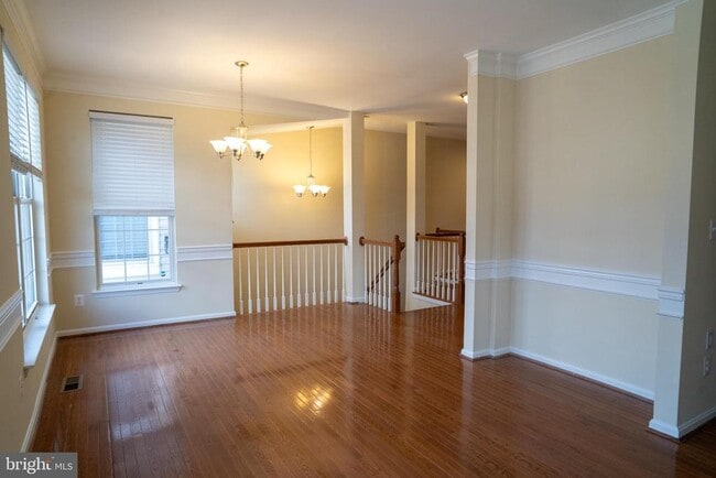 20868 Rockingham Terrace in Sterling, VA - Building Photo - Building Photo