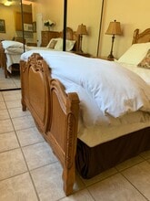 2775 Underwood Ln in Bishop, CA - Building Photo - Building Photo