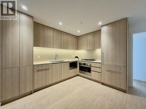 2810-2810 Nanaimo St in Vancouver, BC - Building Photo - Building Photo