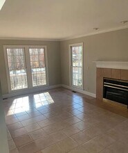 203 Nottingham Rd in Louisa, VA - Building Photo - Building Photo