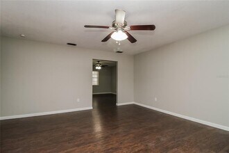 2019 CORONADO in Sanford, FL - Building Photo - Building Photo