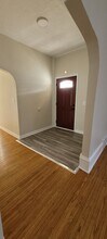 105 1/2 W 2nd St, Unit 105 and one half in Chaska, MN - Building Photo - Building Photo