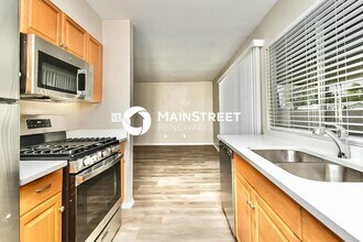 8651 E Toronto Pl in Tucson, AZ - Building Photo - Building Photo